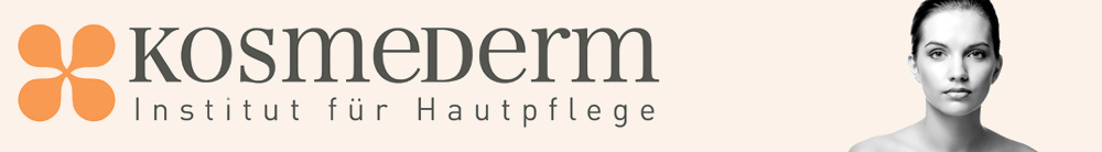 Hautarzt Frechen - Dermatologische Gemeinschaftspraxis Frechen